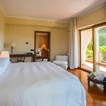 Hotel Simius Playa Villasimius