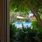 Hotel Simius Playa
