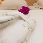 Hotel Simius Playa 4*
