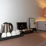 Hotel Simius Playa