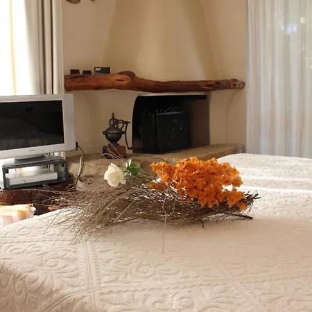 Ξενοδοχείο Simius Playa