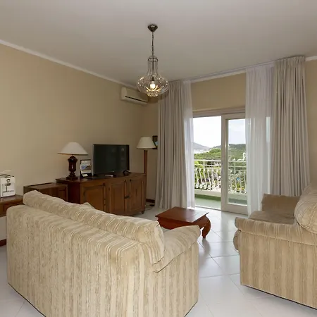 Simius Playa Villasimius