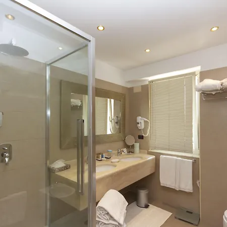 Hotel Simius Playa 4*