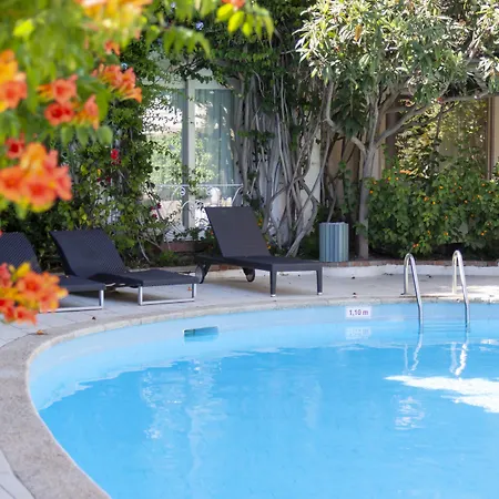 Simius Playa Villasimius