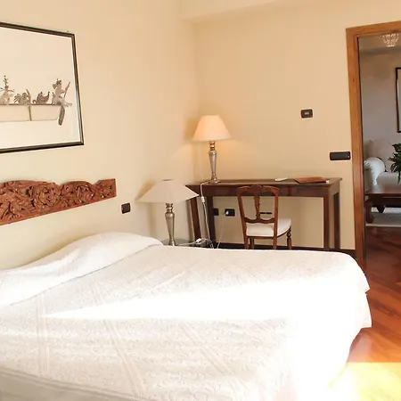 Simius Playa Hotel Villasimius