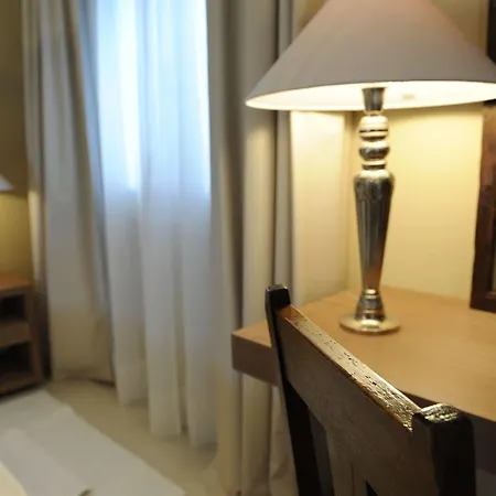 Отель Simius Playa 4*
