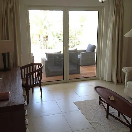 Simius Playa 4*