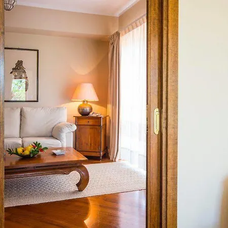 Simius Playa 4* Вилласимиус