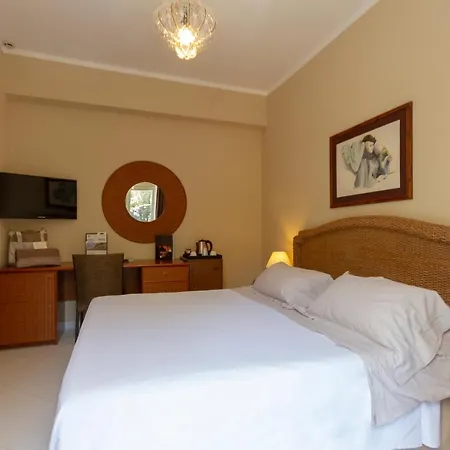 Simius Playa 4*