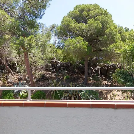 Hotel Simius Playa 4*