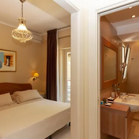 Simius Playa Hotel
