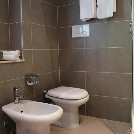 Simius Playa 4* Вилласимиус