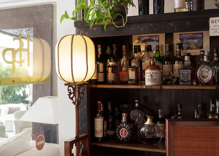 Simius Playa 4* Villasimius