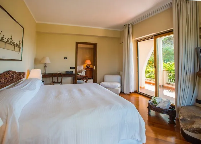 酒店 西缪斯培拉亚酒店 维拉西米乌斯