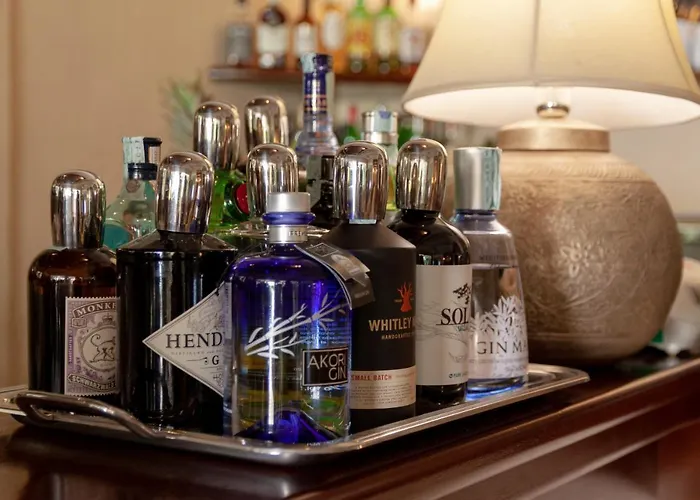 西缪斯培拉亚酒店