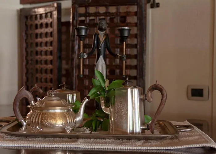 西缪斯培拉亚酒店 4*