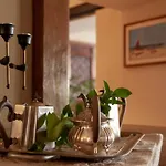 Hotel Simius Playa 4*
