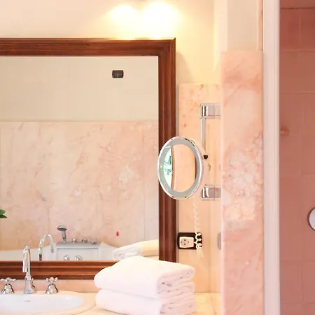 Otel Simius Playa 4*