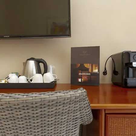 시미우스 플라이아 빌라시미우스