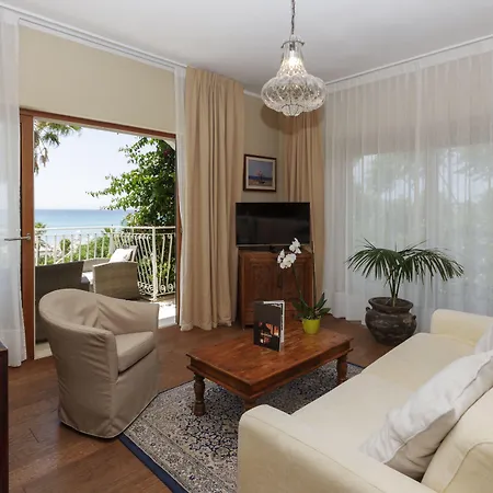 Simius Playa Hotel