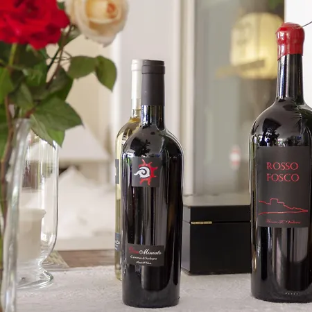 Simius Playa Villasimius