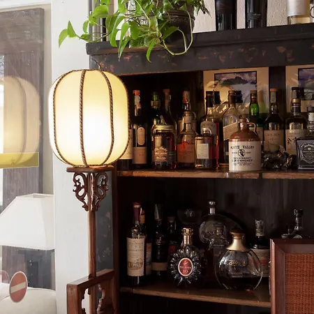 시미우스 플라이아 4* 빌라시미우스