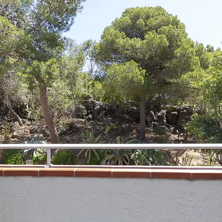Simius Playa Villasimius