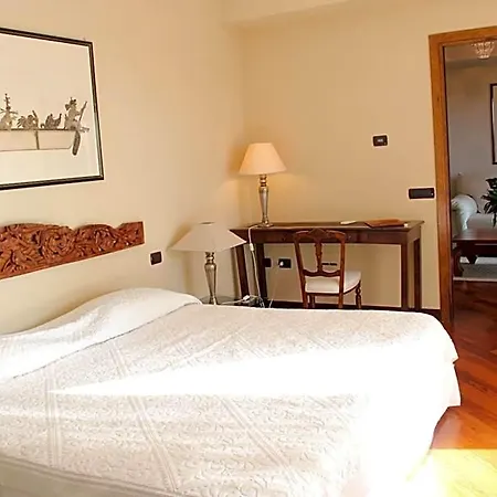 Hotel Simius Playa 4*