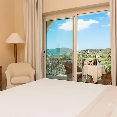 시미우스 플라이아