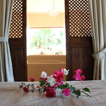 Simius Playa Villasimius