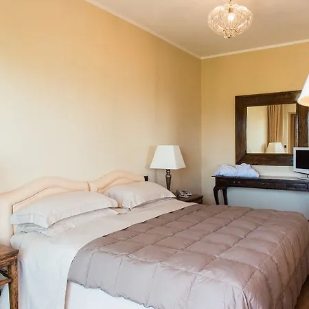 Hotel Simius Playa 4*