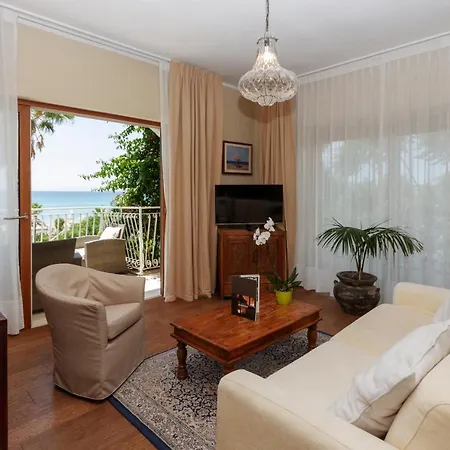 Simius Playa Otel 4*