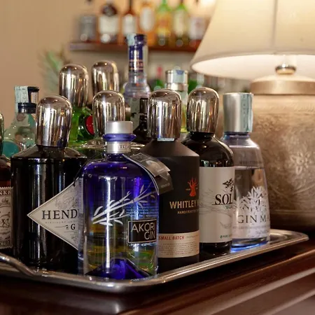 시미우스 플라이아