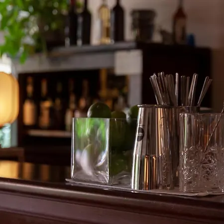 Hotel Simius Playa 4*