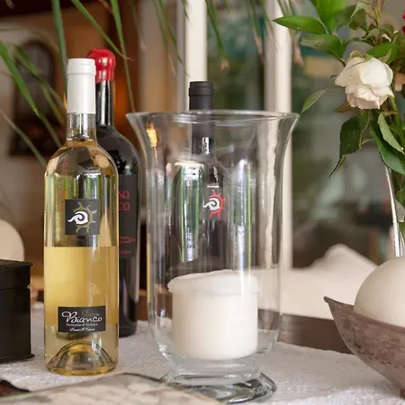 시미우스 플라이아 4*