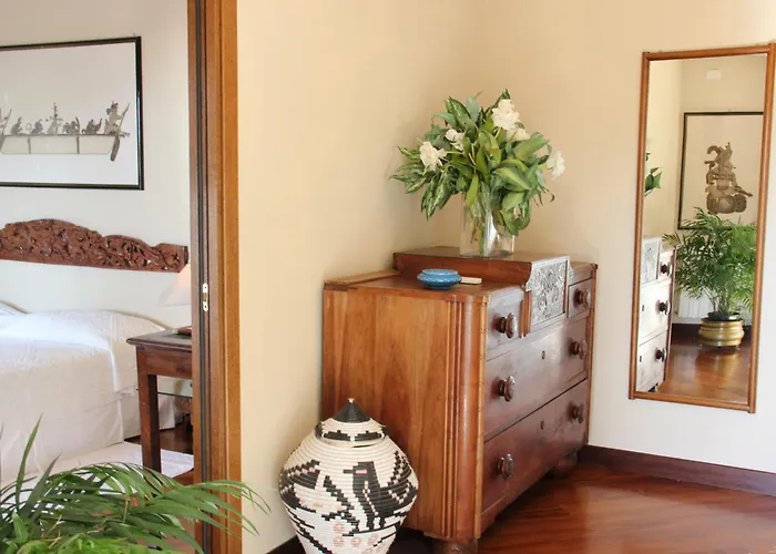 Simius Playa Villasimius