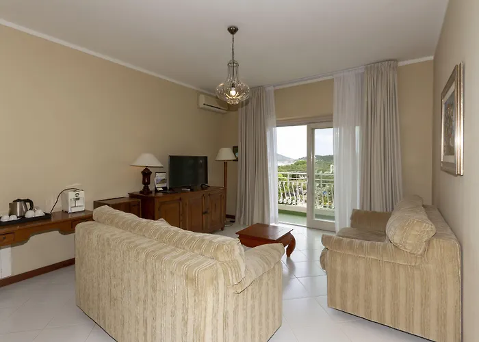 Simius Playa Villasimius