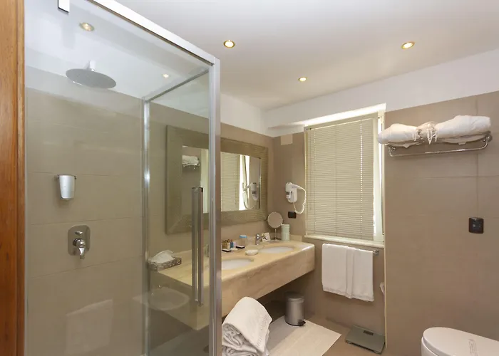 Hotel Simius Playa 4*