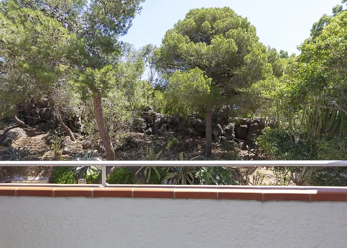 Simius Playa Villasimius