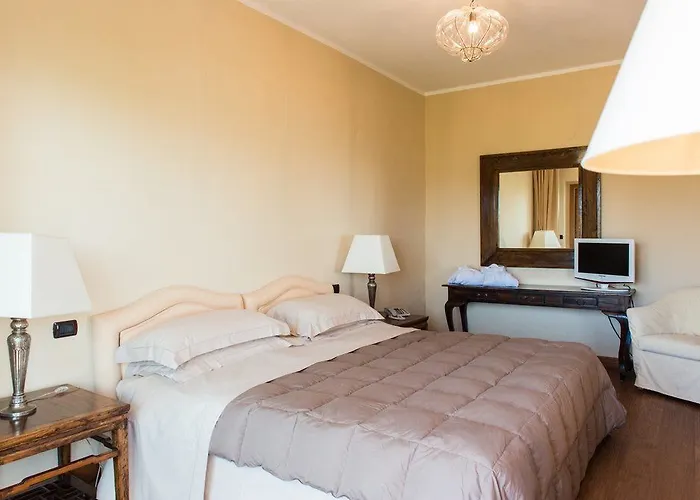 Hotel Simius Playa 4*